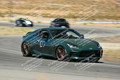 media/Jun-28-2025-Speed Ventures (Sat) [[42b060a0d4]]/4 Yellow Group/Session 4 Turn 4/